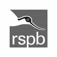 RSPB标识