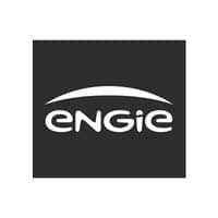 Engie标识
